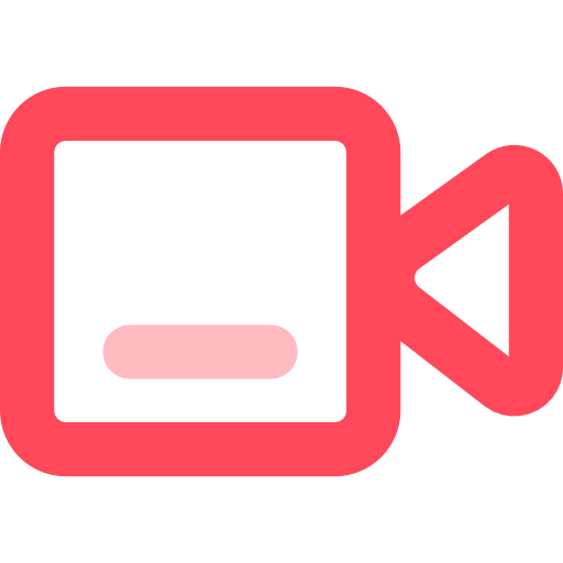 Video camera